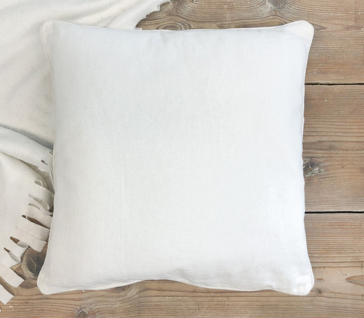 Füllmaterial für Kissen 40*40