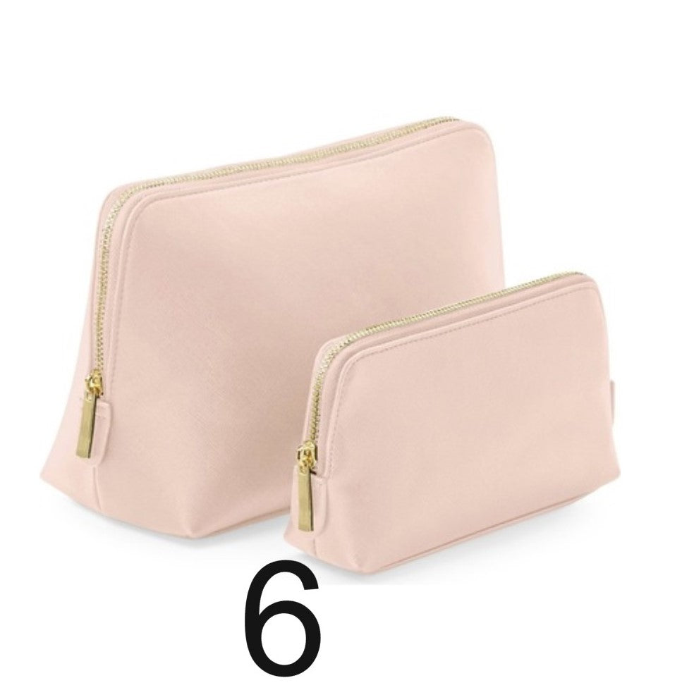 Reiseapotheke/Notfalltäschchen