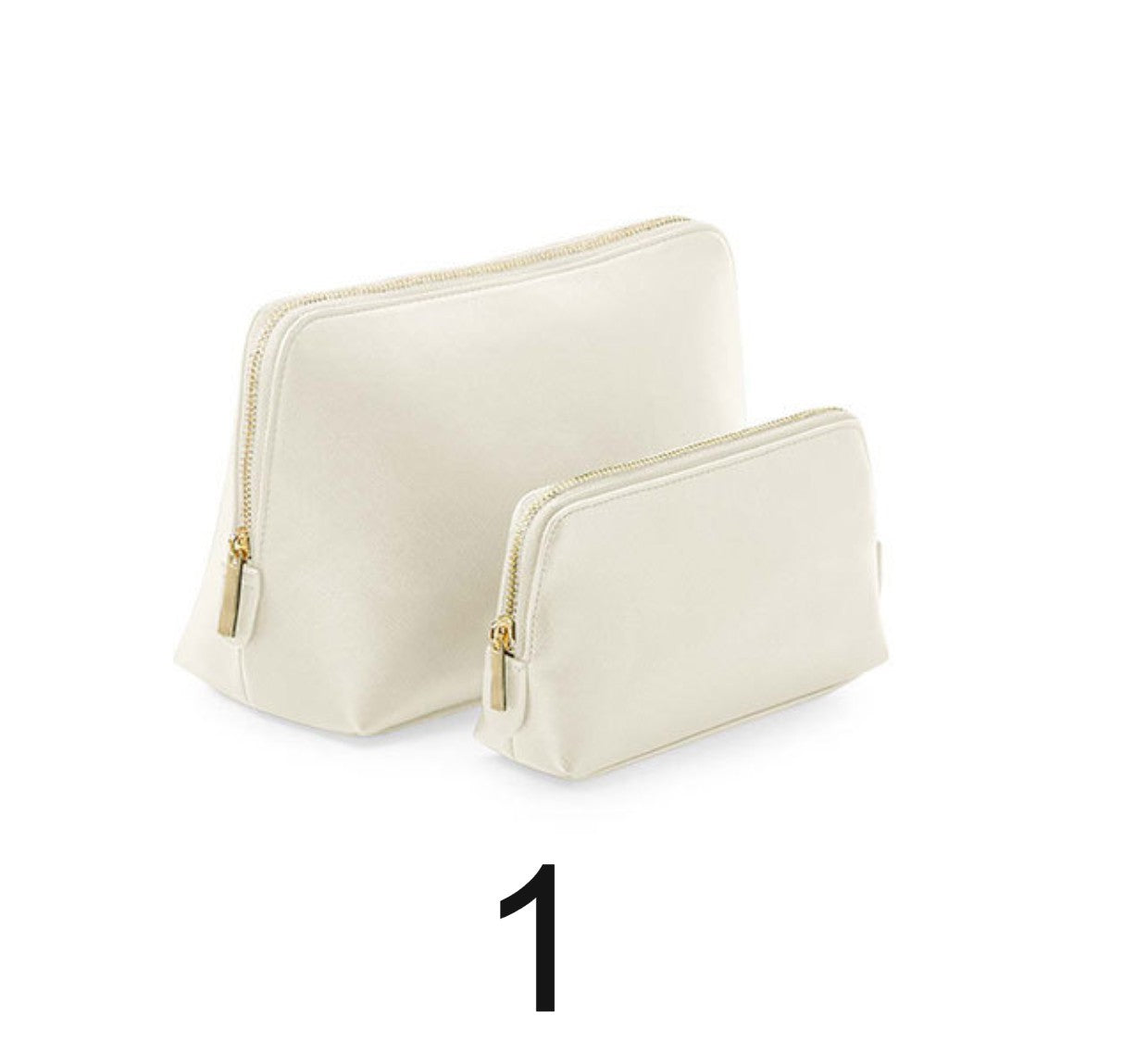 Reiseapotheke/Notfalltäschchen