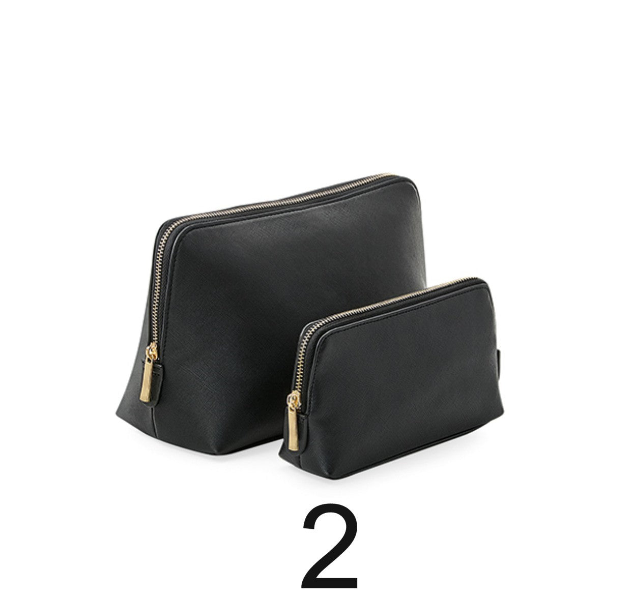 Reiseapotheke/Notfalltäschchen