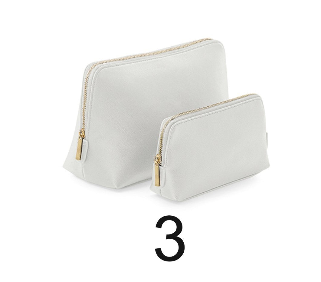 Reiseapotheke/Notfalltäschchen