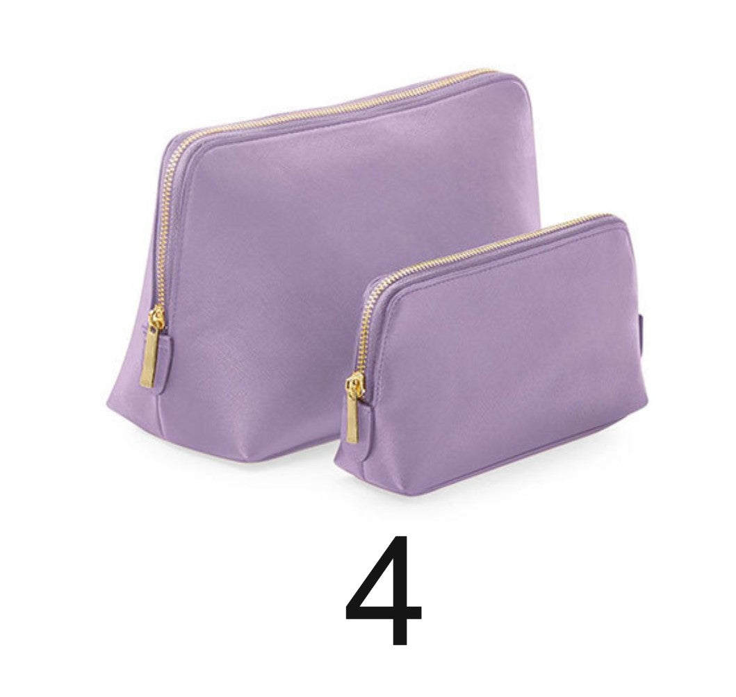 Reiseapotheke/Notfalltäschchen