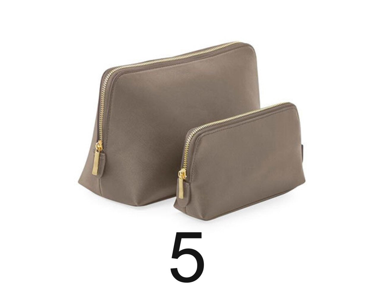 Reiseapotheke/Notfalltäschchen