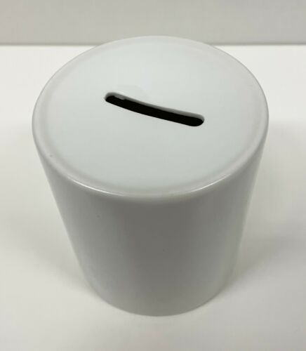 Spardose personalisiert mit eigenem Foto