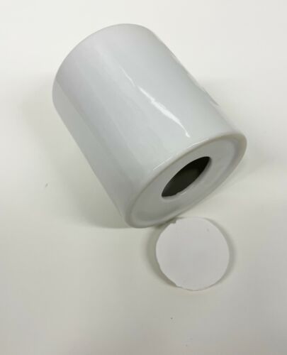 Spardose Hochzeit personalisiert mit Namen