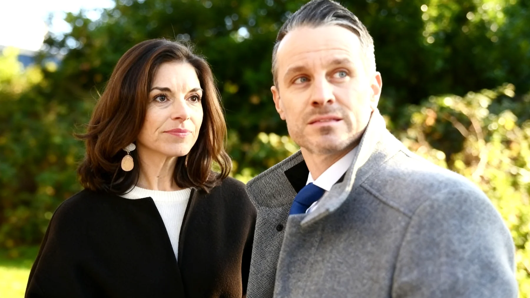 Alles was zählt2026-02-20T16:35:04.138Z"