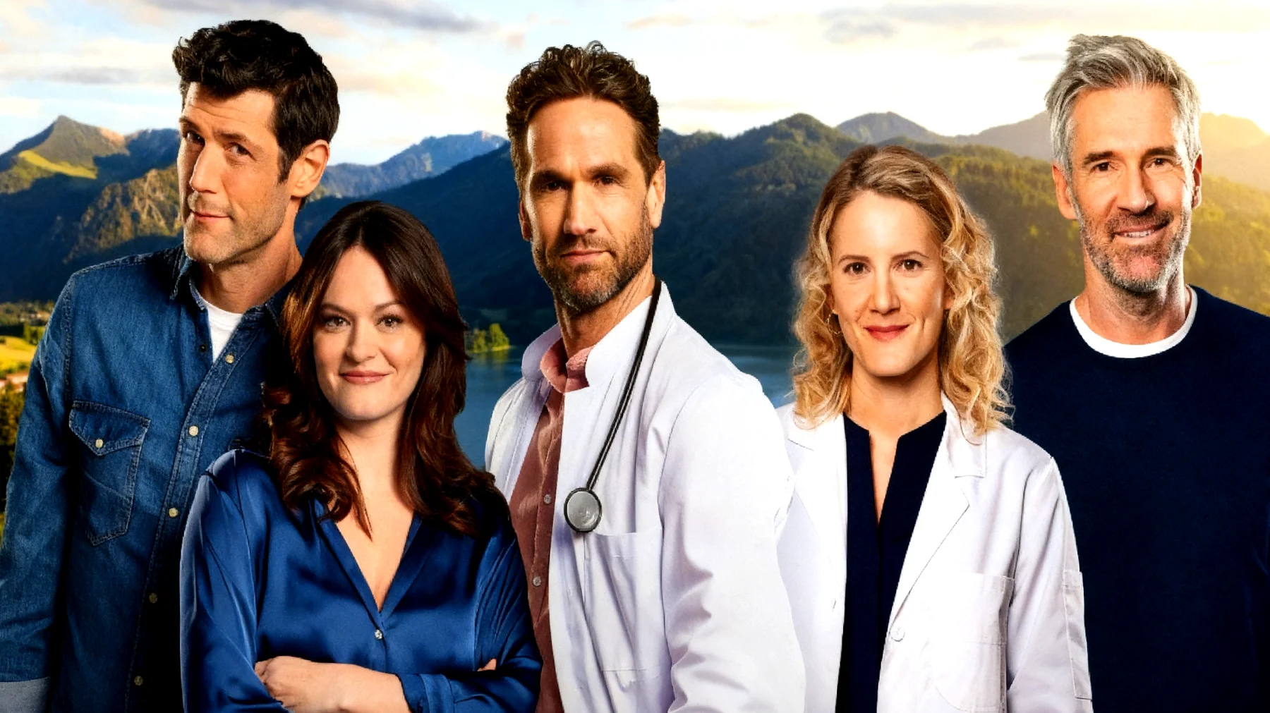 Die Landarztpraxis2026-02-22T16:35:17.724Z"