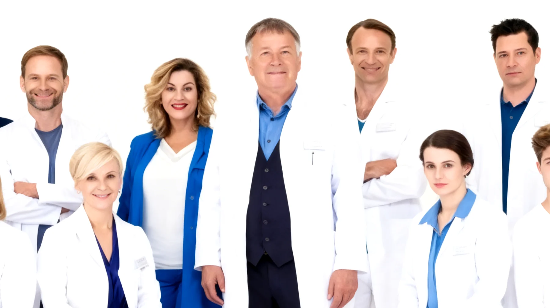 In aller Freundschaft2026-02-22T16:57:02.942Z"