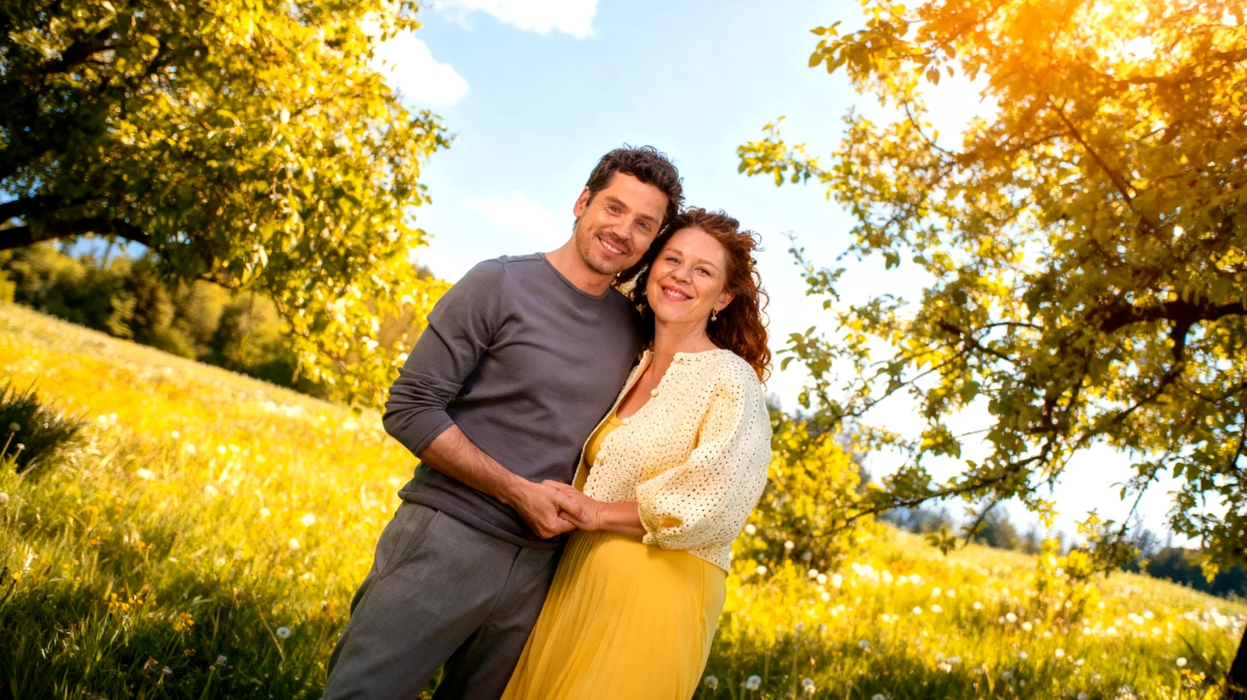 Sturm der Liebe2026-02-21T16:35:39.270Z"