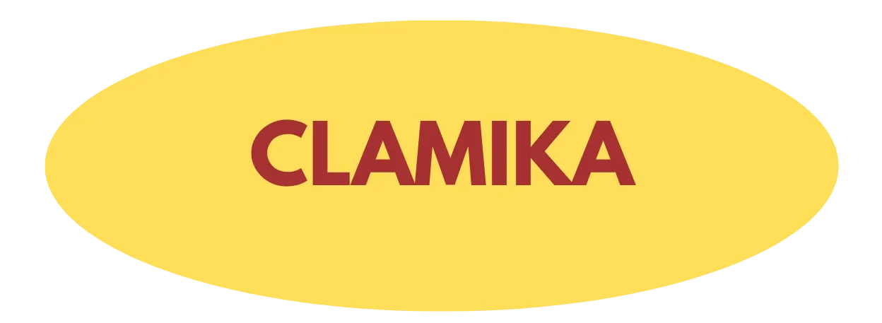 Clamika