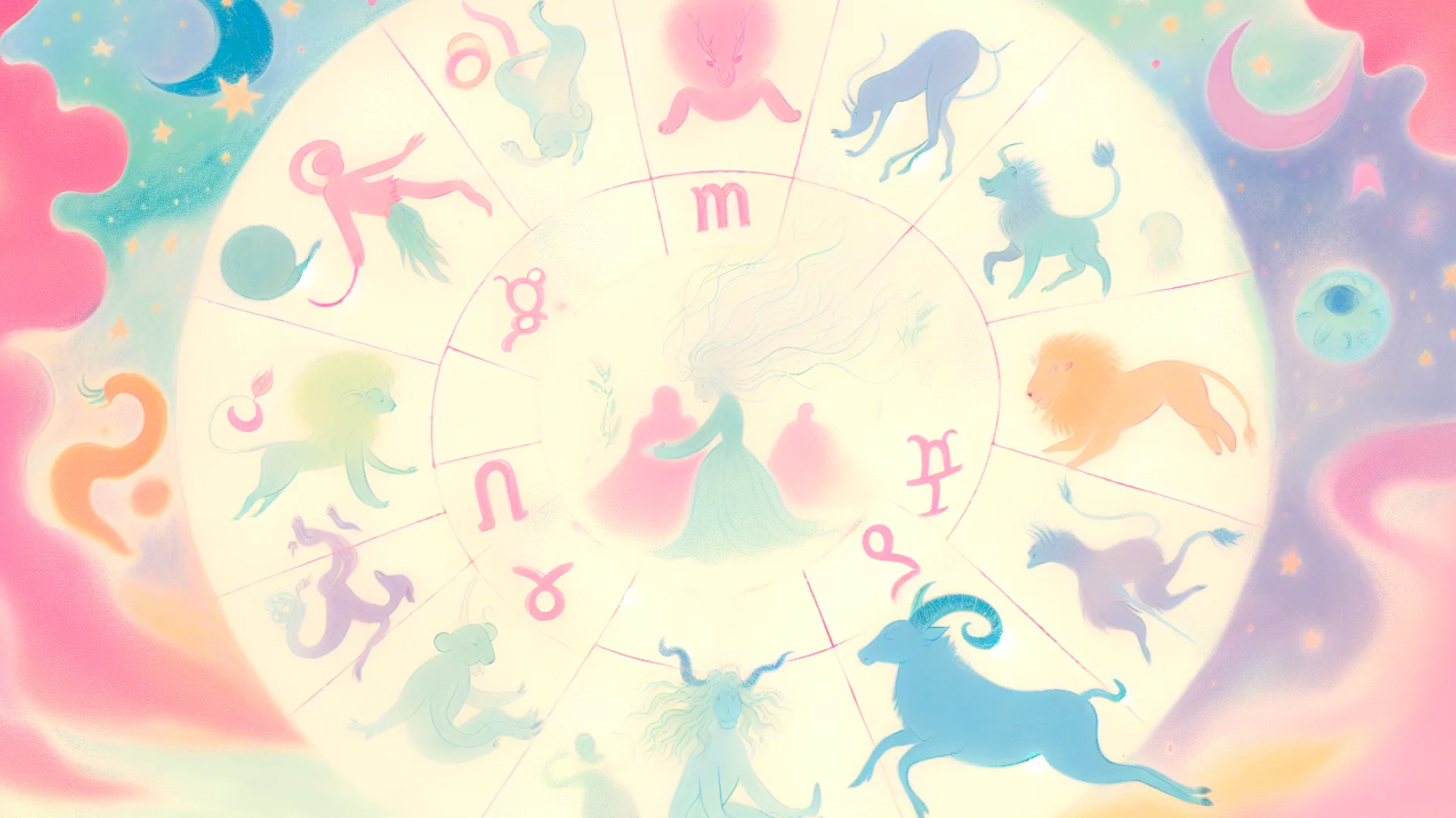 Morgenhoroskop 2026-02-20T22:06:38.061Z"