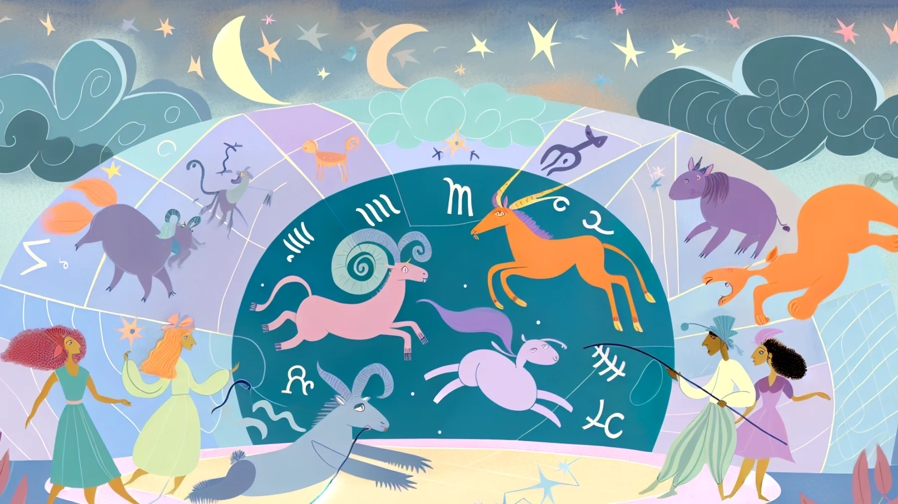 Morgenhoroskop 2026-02-21T22:07:09.932Z"