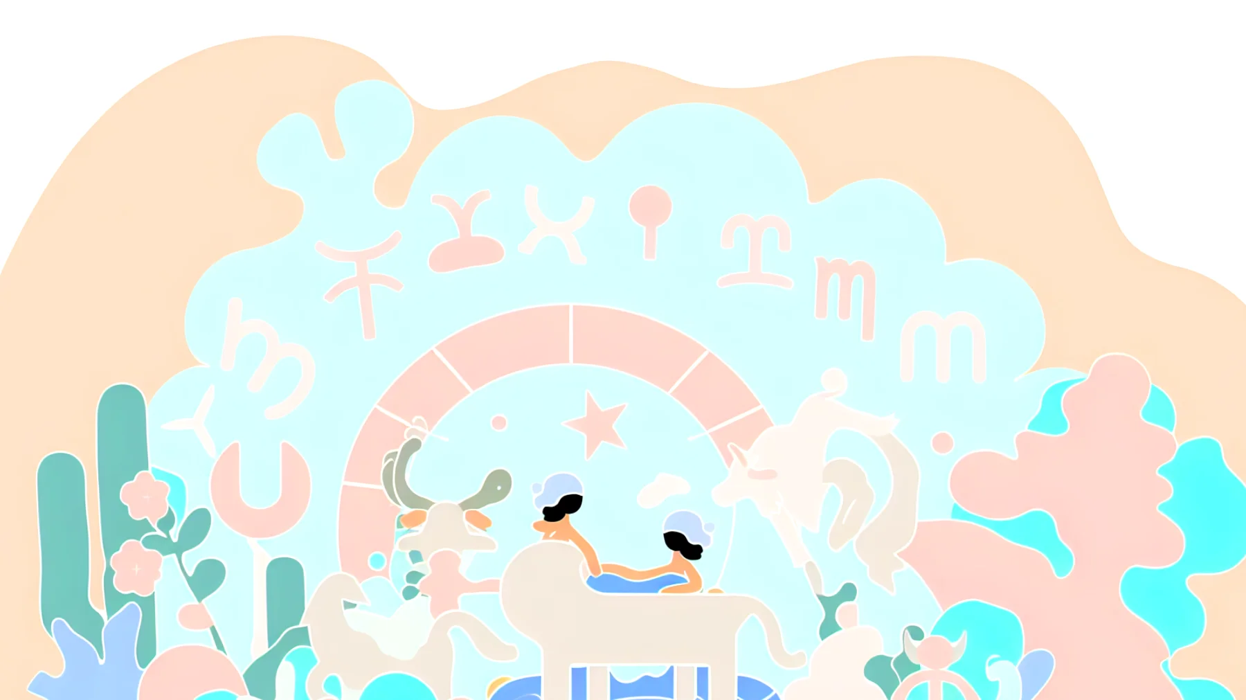 Morgenhoroskop 2026-02-22T22:07:34.252Z"